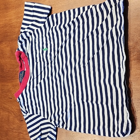 Boys 2T Clothing Bundle - Picture 5 of 6